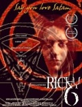 Ricky 6 (2000)