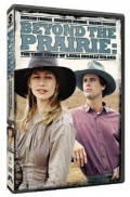 Beyond the Prairie: The True Story of Laura Ingalls Wilder (, 1999)