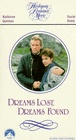 Dreams Lost, Dreams Found (, 1987)