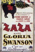  (1923)