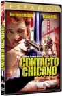 Contacto Chicano