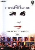 Elizabeth Taylor: A Musical Celebration (, 2000)