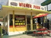 Wiener Park (, 2005)