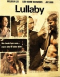 Lullaby (2008)