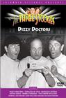 The Tooth Will Out (1951)