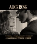 Alice Rose (2006)