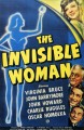- (1940)