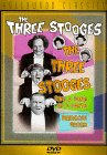 Sing a Song of Six Pants (1947)