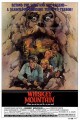 Whiskey Mountain (1977)