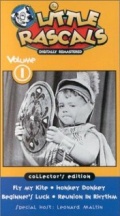 : ,   ! (1931)