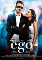 Ego (2013)