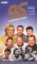 A Question of Sport (, 1970 – ...)