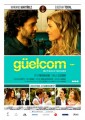 Güelcom (2011)