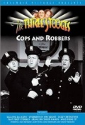Crime on Their Hands (1948)