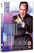 The Keith Barret Show (, 2004 – 2005)