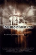 TheCampusHouse.com (, 2002)