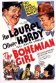   (1936)