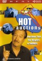 Hot Auctions  (сериал 2000 – 2005)