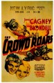   (1932)