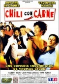 Chili con carne (1999)