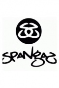 Spangas (, 2007 – ...)