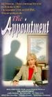 The Appointment (, 1991)