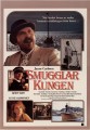 Smugglarkungen (1985)