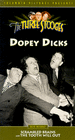 Dopey Dicks (1950)