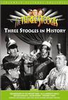 Fiddlers Three (1948)
