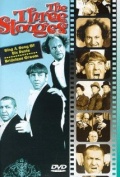    (1947)