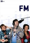 FM (, 2009)