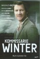 Kommissarie Winter (, 2010)