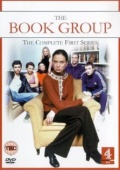 The Book Group (, 2002 – 2003)