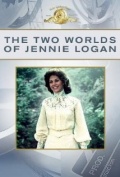 The Two Worlds of Jennie Logan (, 1979)