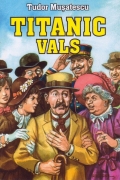 Titanic vals (1964)