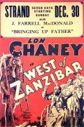   (1928)