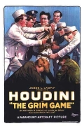 The Grim Game (1919)