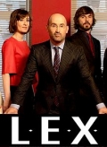 Lex (, 2008)