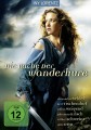 Die Rache der Wanderhure (, 2012)