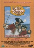 Jolly Roger (2001)