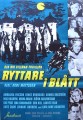 Ryttare i blått (1959)