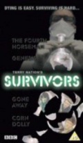 Survivors (, 1975 – 1977)