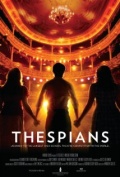 Thespians (2011)