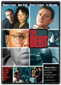 The Debt (, 2003)