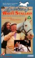 Lightning, the White Stallion (1986)