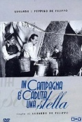 In campagna è caduta una stella (1939)