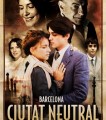 Barcelona, ciutat neutral (, 2011)