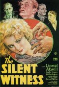 Silent Witness (1932)