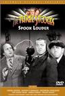 The Ghost Talks (1949)