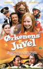 Ørkenens juvel (2001)